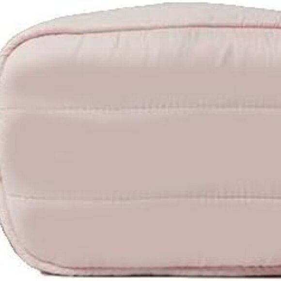 Pouch Cloud Series Puffy Bag, Handbag & Pouch, Organized Storage, Lightweight, W - Picture 1 of 9
